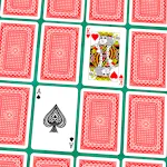 Concentration : Card Gamepedia | Indus Appstore | App Icon