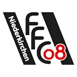 1. FFC Niederkirchen | Indus Appstore | App Icon