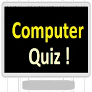 Computer Quiz 2K | Indus Appstore | App Icon