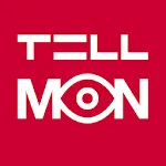 TELLMon | Indus Appstore | App Icon