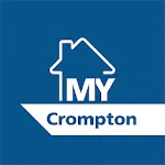 MyCrompton | Indus Appstore | App Icon