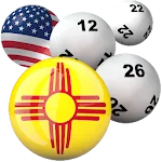 New Mexico Lottery: Algorithm | Indus Appstore | App Icon