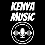 kenya music | Indus Appstore | App Icon