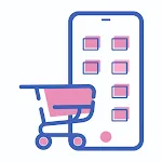 Mobile AppBuilder for Magento2 | Indus Appstore | App Icon