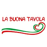 Pizzeria La Buona Tavola | Indus Appstore | App Icon