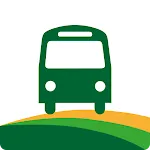 Tu Villavesa - Bus Pamplona | Indus Appstore | App Icon