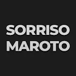 Sorriso Maroto | Indus Appstore | App Icon