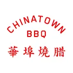 Chinatown BBQ | Indus Appstore | App Icon