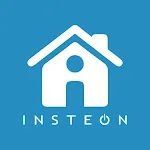 Insteon Director | Indus Appstore | App Icon