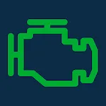 Obd Mary – Car Scanner for ELM | Indus Appstore | App Icon