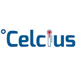 Celcius-Transporterapp icon