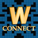 Word Connect 2: Crosswords | Indus Appstore | App Icon