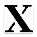 StationX 2 (Super Enigma) | Indus Appstore | App Icon