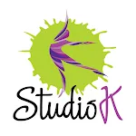 Studio K Dance and Fitness | Indus Appstore | App Icon