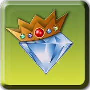 Lord of Jewels | Indus Appstore | App Icon