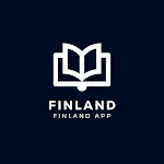 Finland App | Indus Appstore | App Icon