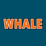 The Whale 99.1 FM (WAAL) | Indus Appstore | App Icon