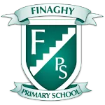 Finaghy Primary School | Indus Appstore | App Icon