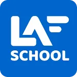 Lafschool | Indus Appstore | App Icon