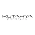 Kütahya Porselen | Indus Appstore | App Icon