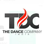 The Dance Company India | Indus Appstore | App Icon