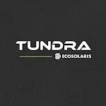 Ecosolaris TUNDRA Lithium | Indus Appstore | App Icon