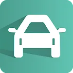 CarsDB - Buy/Sell Cars Myanmar | Indus Appstore | App Icon