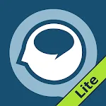 Conversation Therapy Lite | Indus Appstore | App Icon