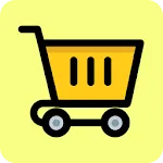 Tiendas Online Guatemala | Indus Appstore | App Icon