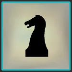 Chess Online | Indus Appstore | App Icon