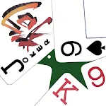 K9 Shanghai Rummy | Indus Appstore | App Icon