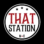 That Station | Indus Appstore | App Icon