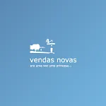 Município de Vendas Novas | Indus Appstore | App Icon