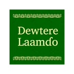 Dewtere Laamdo | Indus Appstore | App Icon