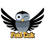 Foto CUK | Indus Appstore | App Icon