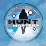 Huntmasters 2 | Indus Appstore | App Icon