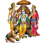 Ramayan Chaupai | Indus Appstore | App Icon