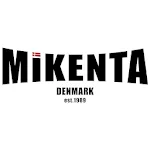 Mikenta | Indus Appstore | App Icon