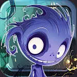 Specterz Games | Indus Appstore | App Icon