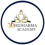 Abhidharma Academy | Indus Appstore | App Icon