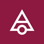 Albion Bank Auctions | Indus Appstore | App Icon