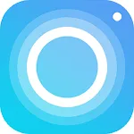 SunView | Indus Appstore | App Icon