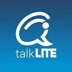 talkLITE | Indus Appstore | App Icon