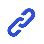 Deeplink Tester | Indus Appstore | App Icon