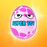 Super Toy 3D | Indus Appstore | App Icon