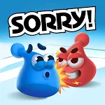 Sorry! World | Indus Appstore | App Icon