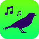 Sounds of birds | Indus Appstore | App Icon