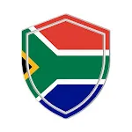 South Africa VPN | Indus Appstore | App Icon