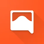 Sandboxx | Indus Appstore | App Icon