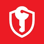 Bitdefender Password Manager | Indus Appstore | App Icon